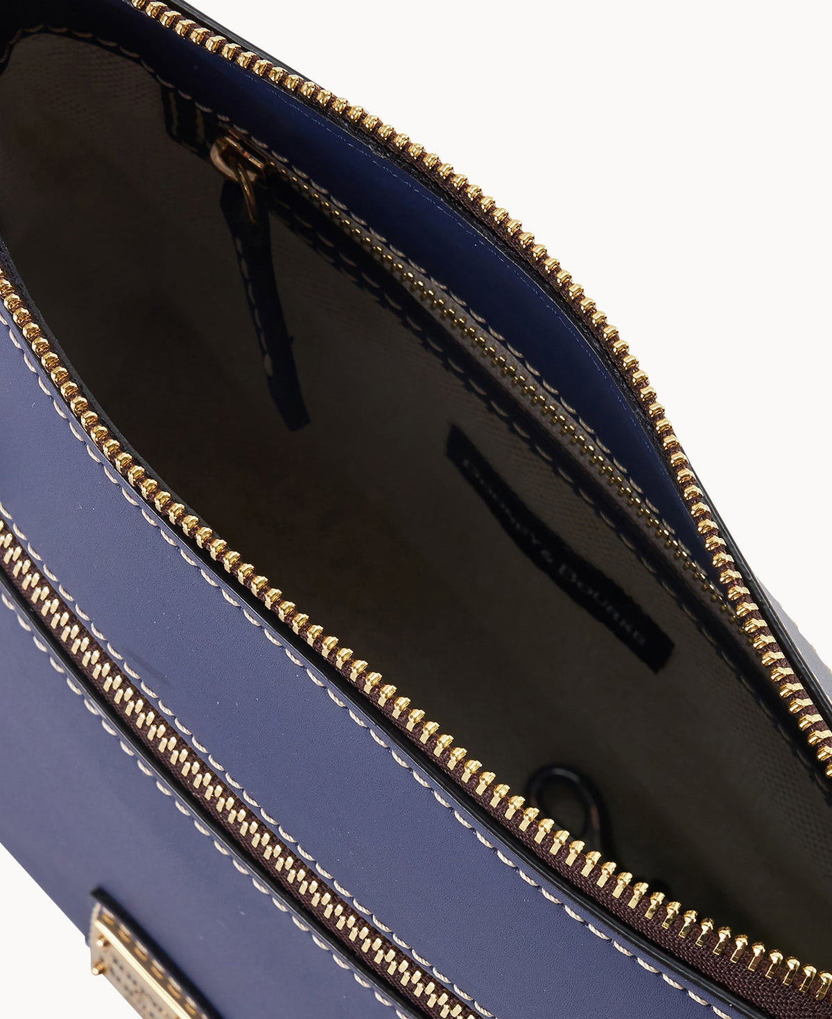 Penrose Allison Crossbody