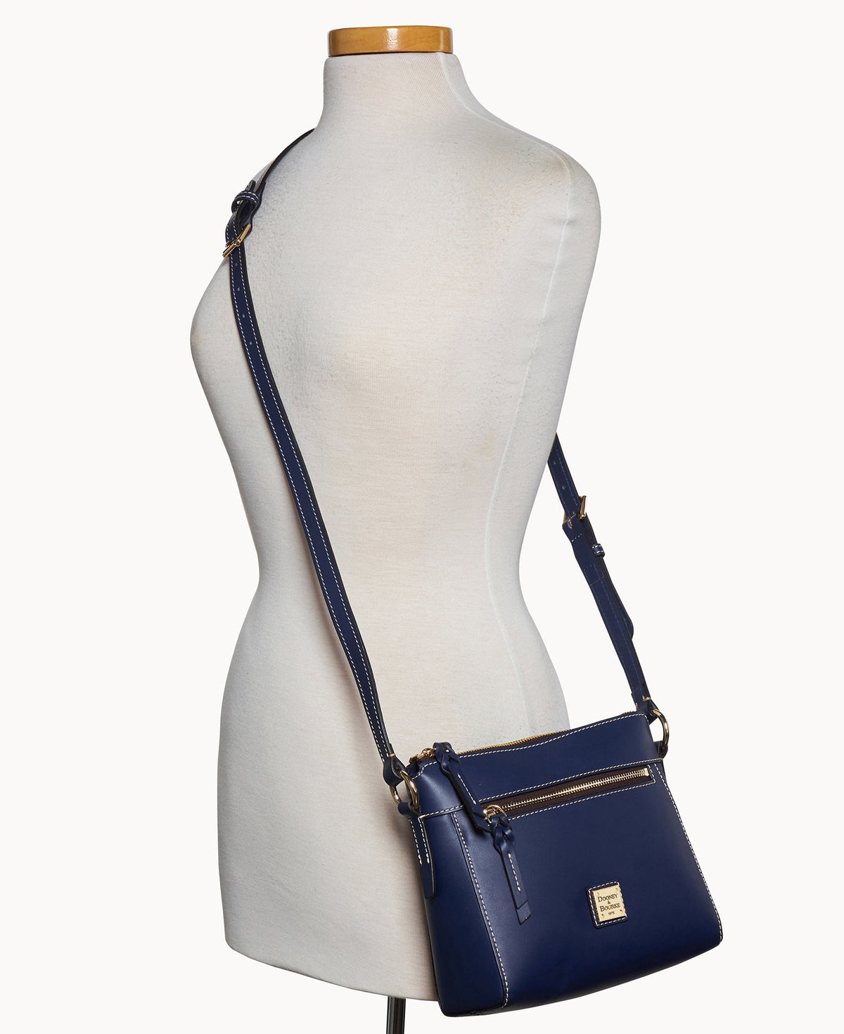 Penrose Allison Crossbody