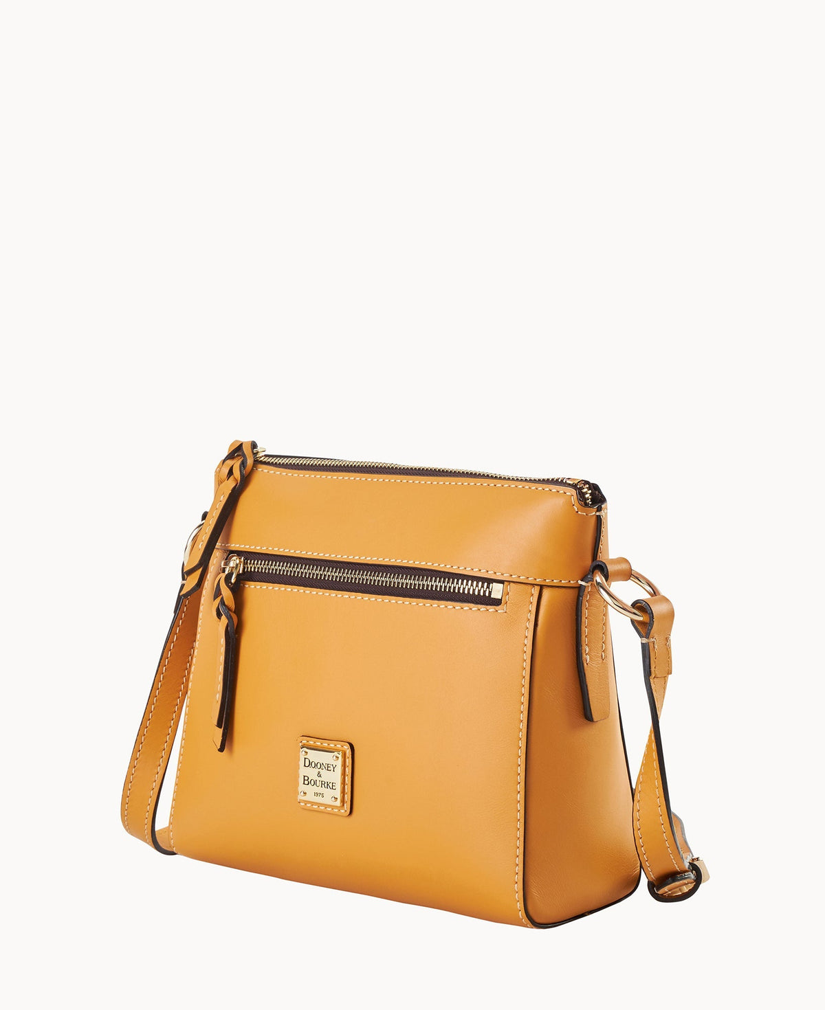 Penrose Allison Crossbody