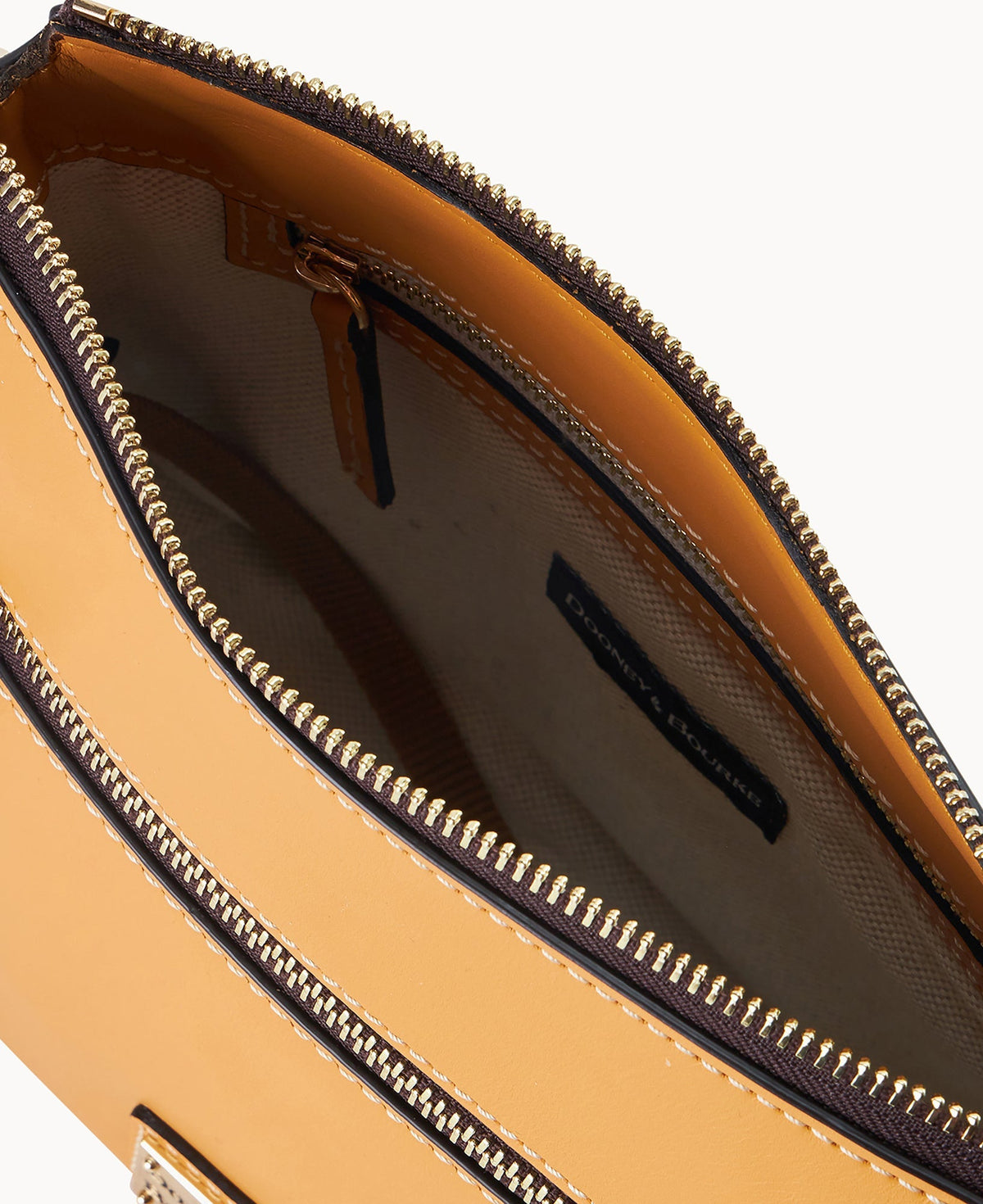 Penrose Allison Crossbody