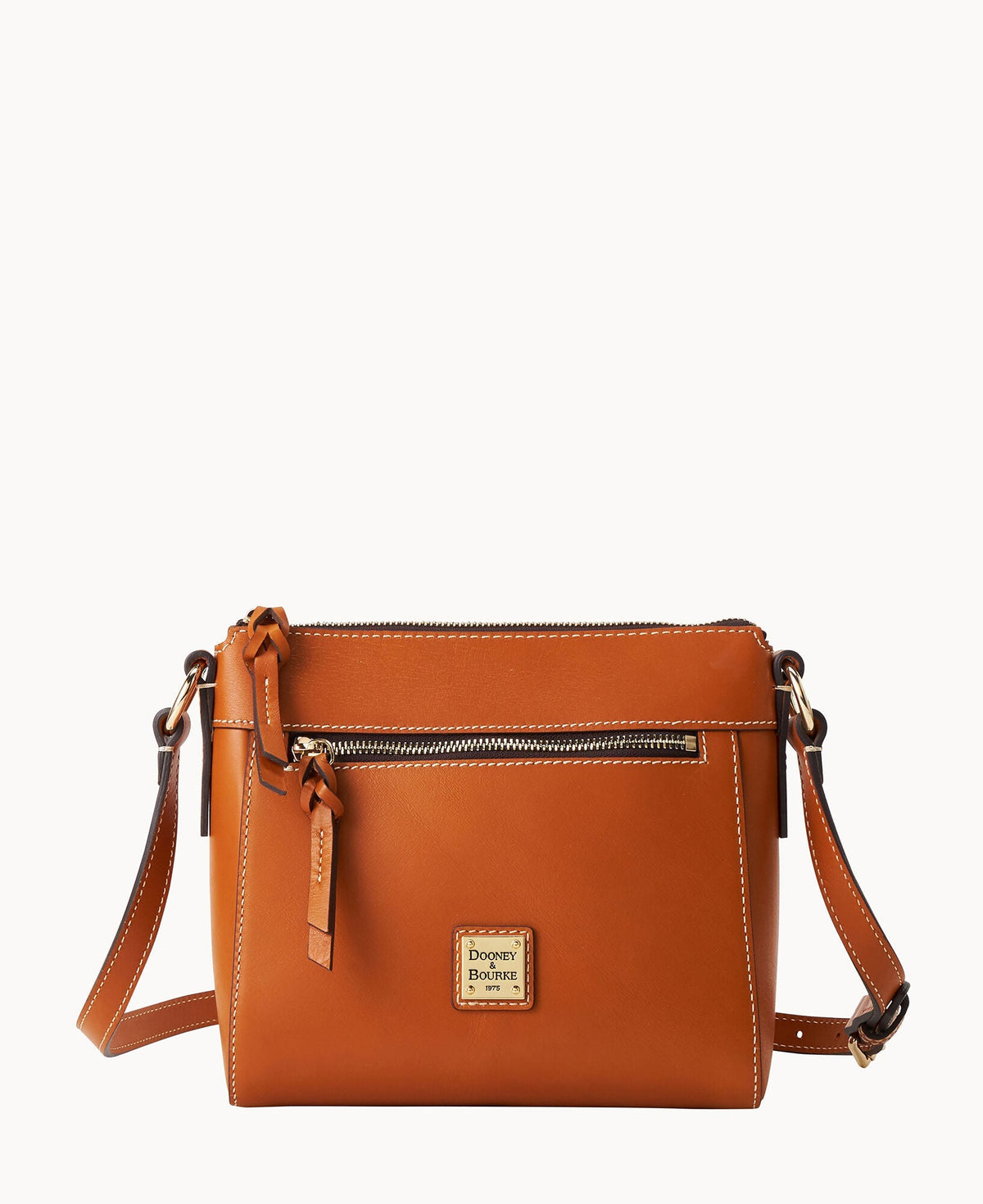 Penrose Allison Crossbody
