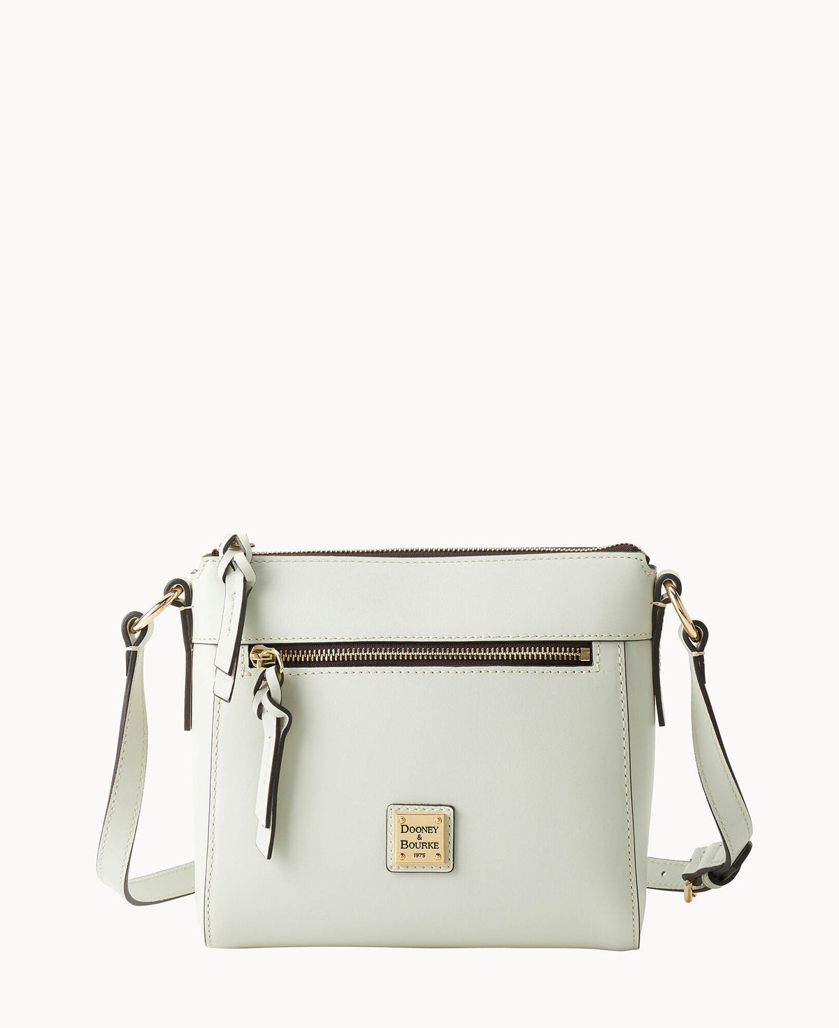 Penrose Allison Crossbody