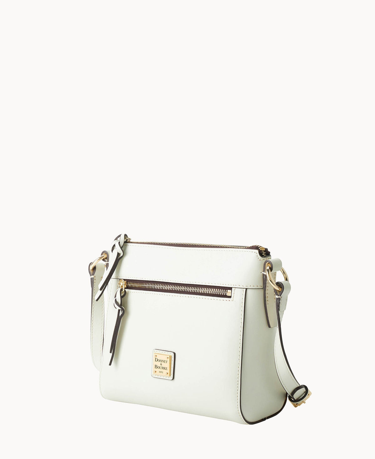 Penrose Allison Crossbody