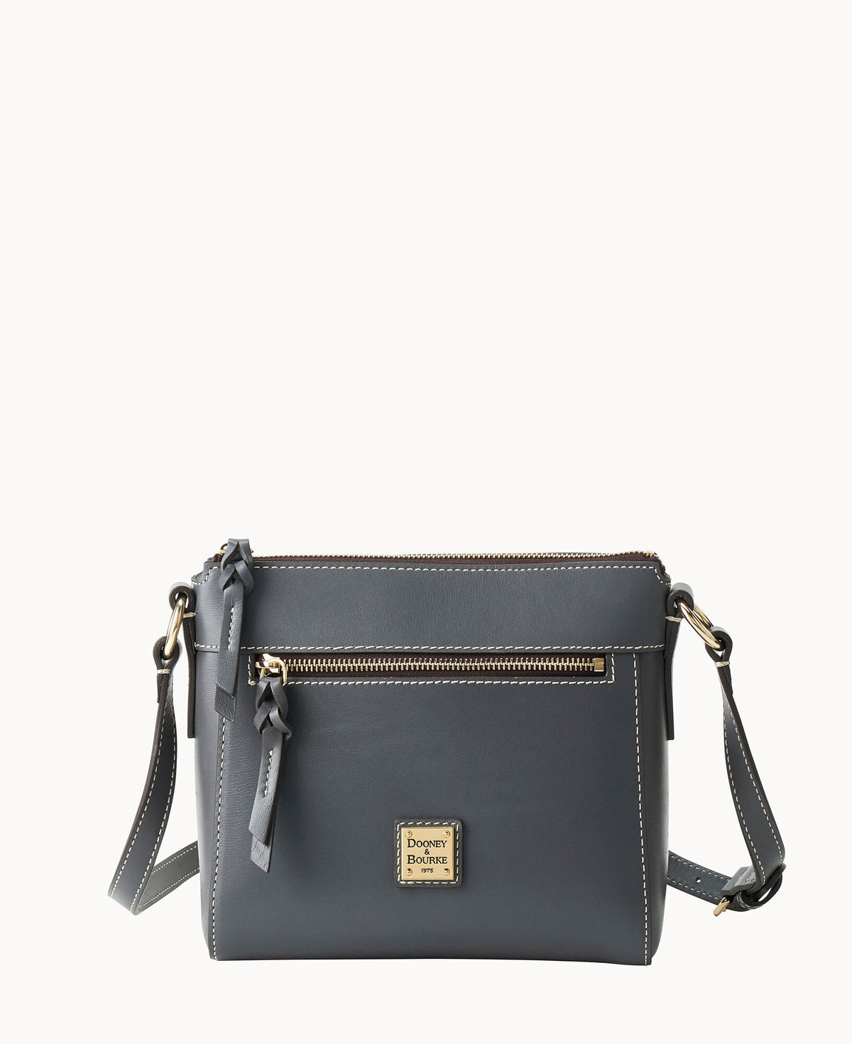 Penrose Allison Crossbody