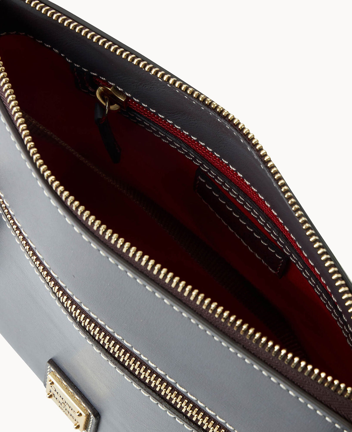 Penrose Allison Crossbody