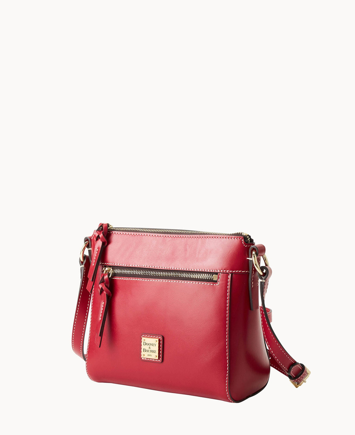 Penrose Allison Crossbody