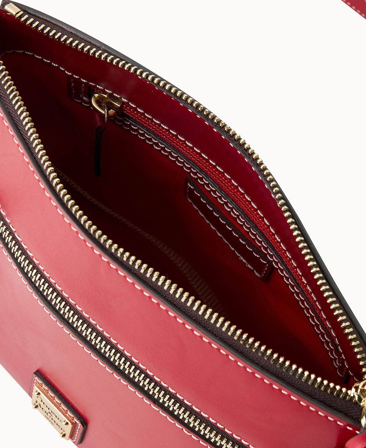 Penrose Allison Crossbody