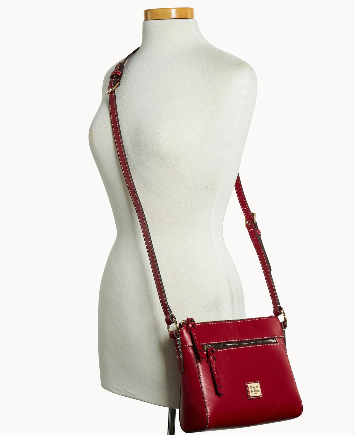 Penrose Allison Crossbody