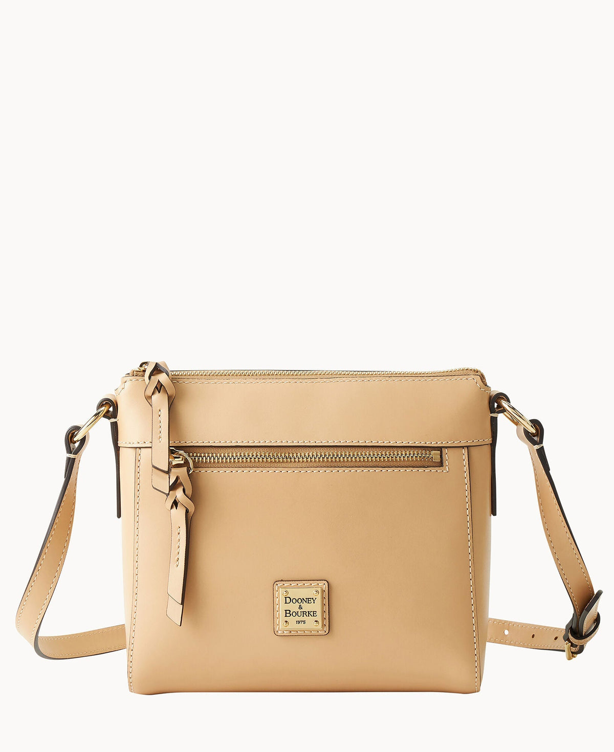Penrose Allison Crossbody