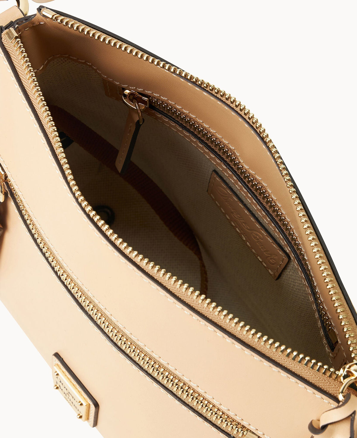 Penrose Allison Crossbody