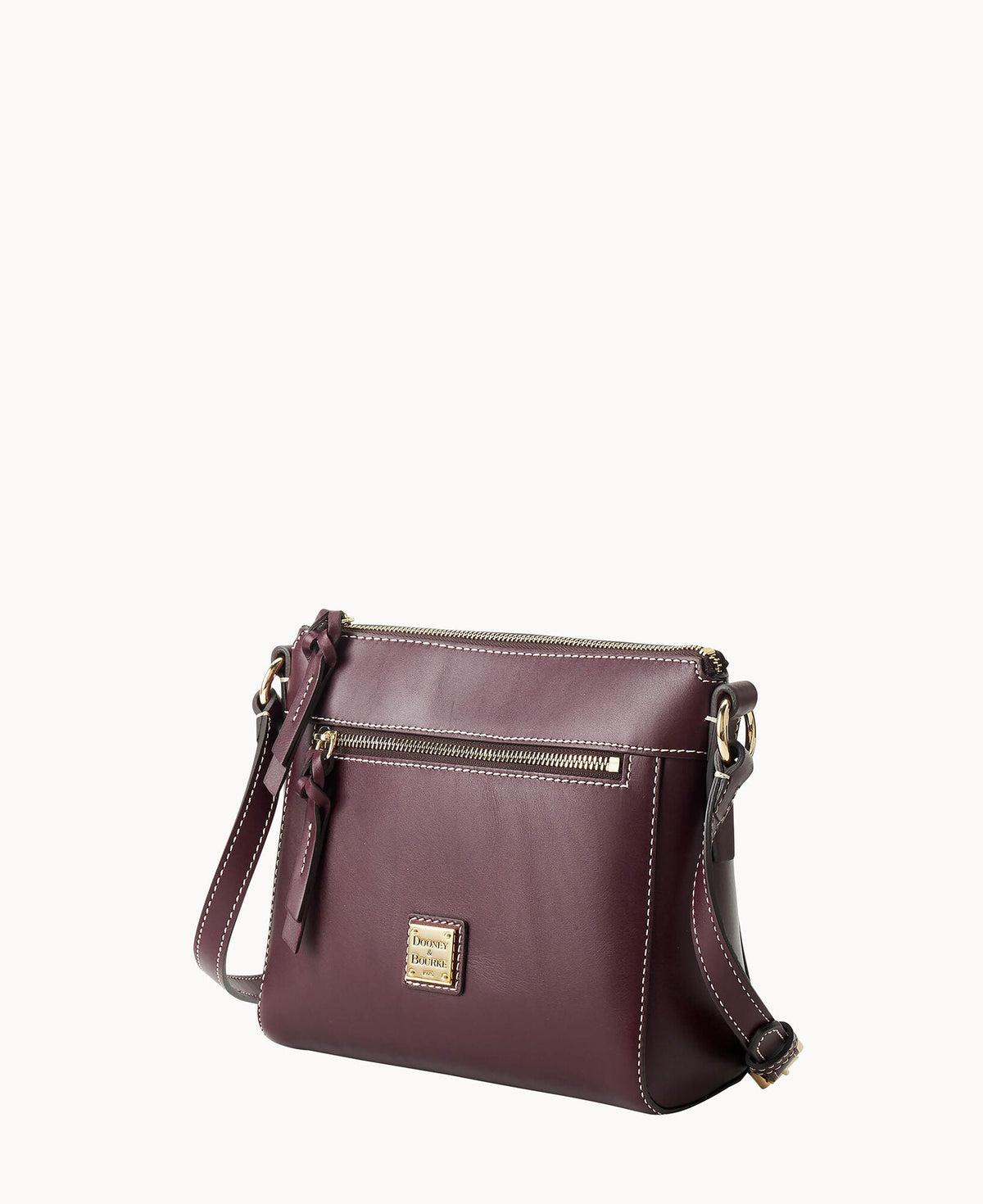 Penrose Allison Crossbody