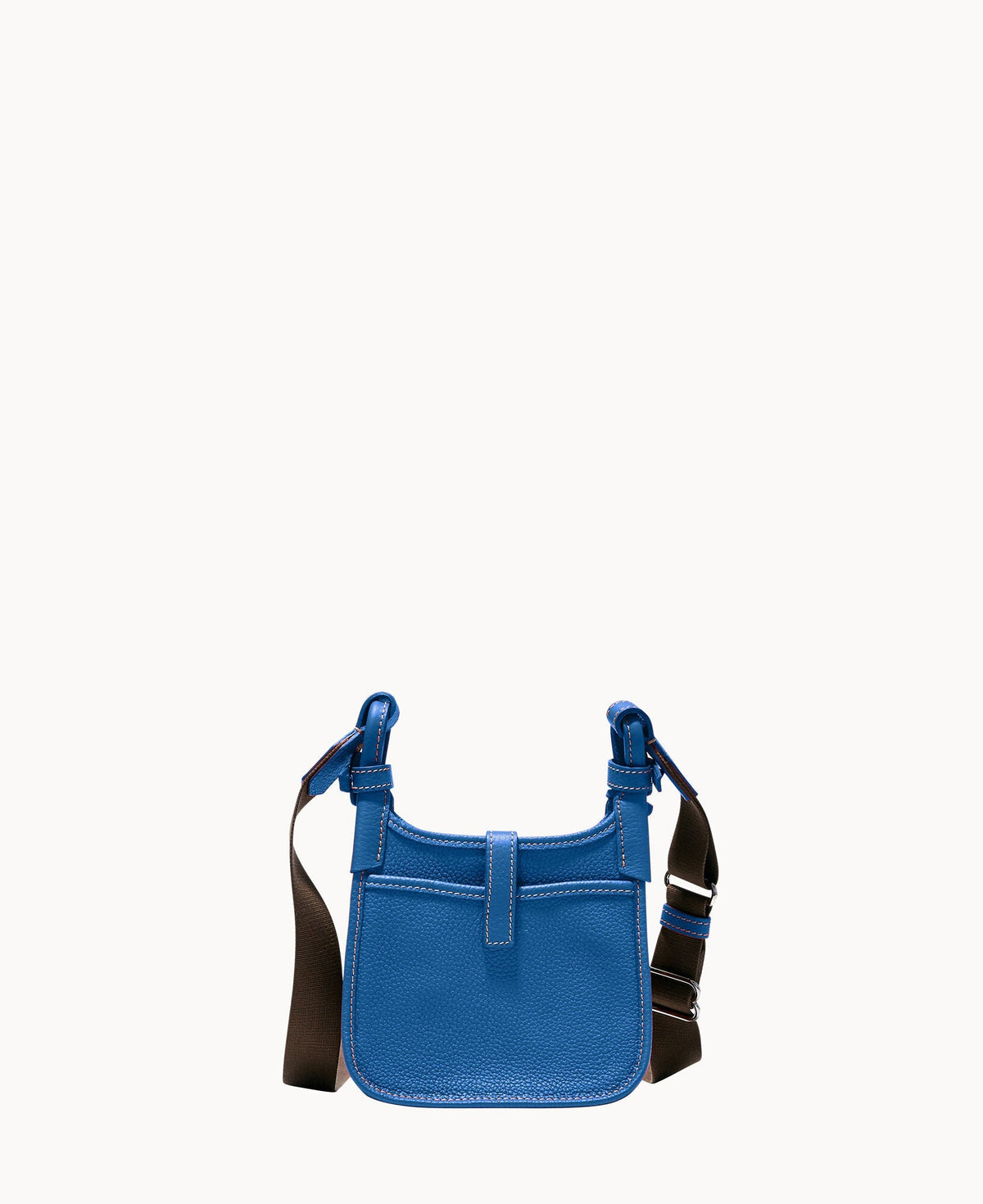 Henrys Mini Crossbody