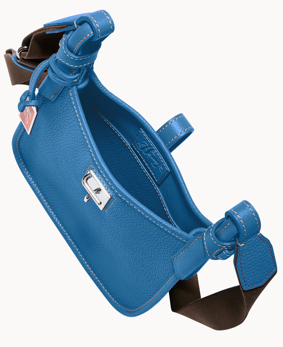 Henrys Small Crossbody