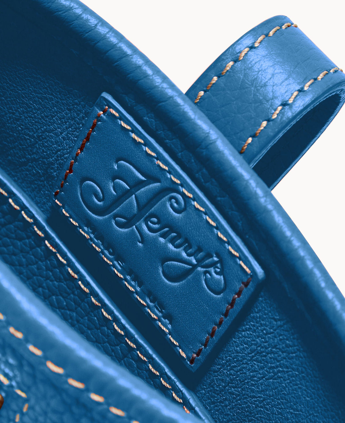 Henrys Small Crossbody