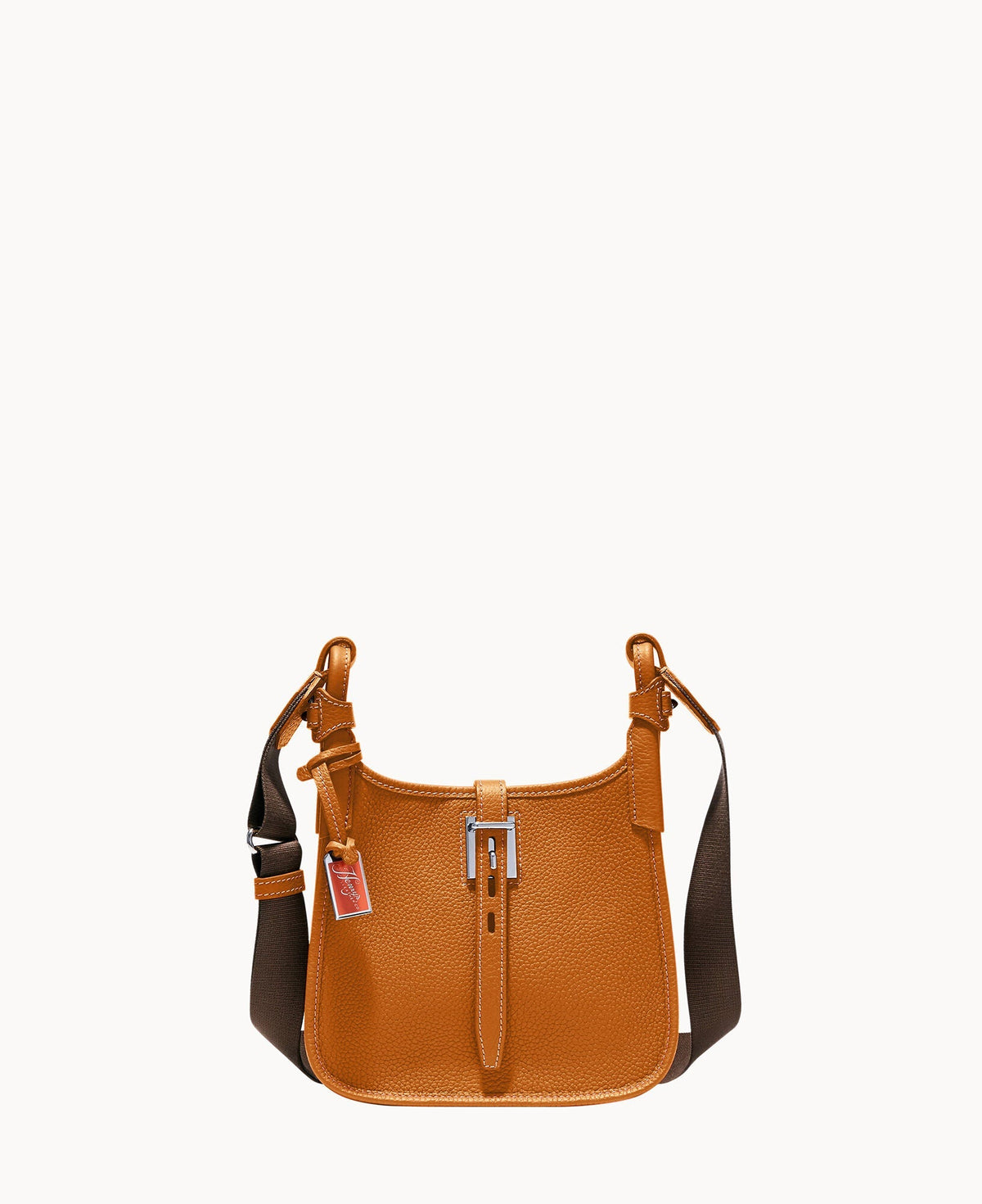 Henrys Small Crossbody