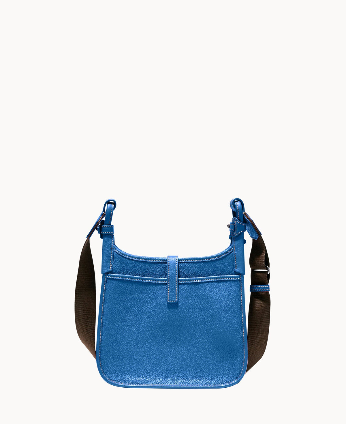 Henrys Crossbody