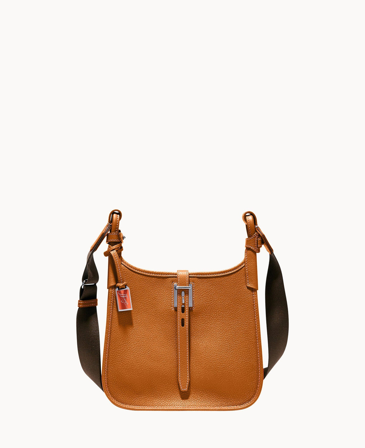 Henrys Crossbody