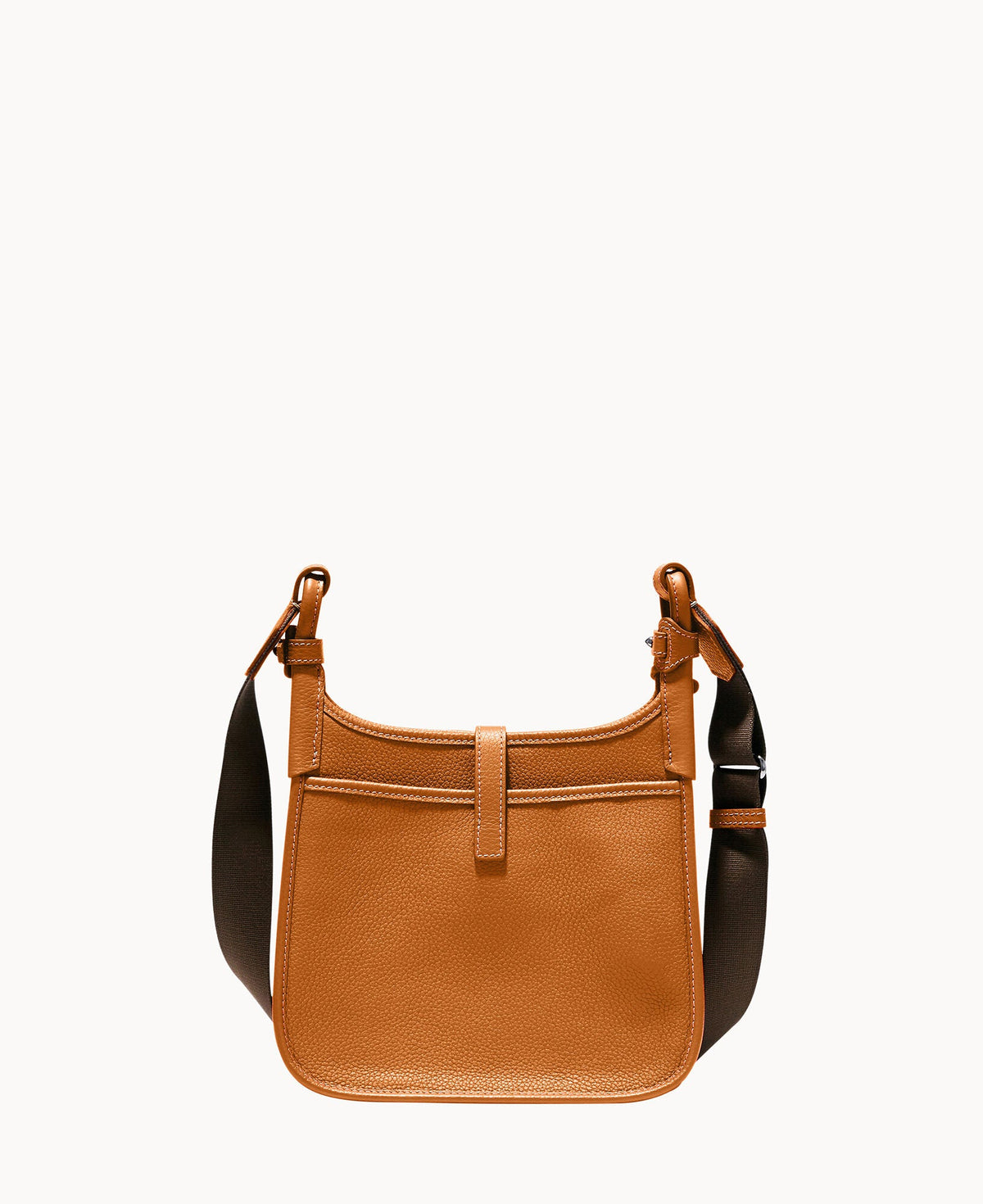 Henrys Crossbody