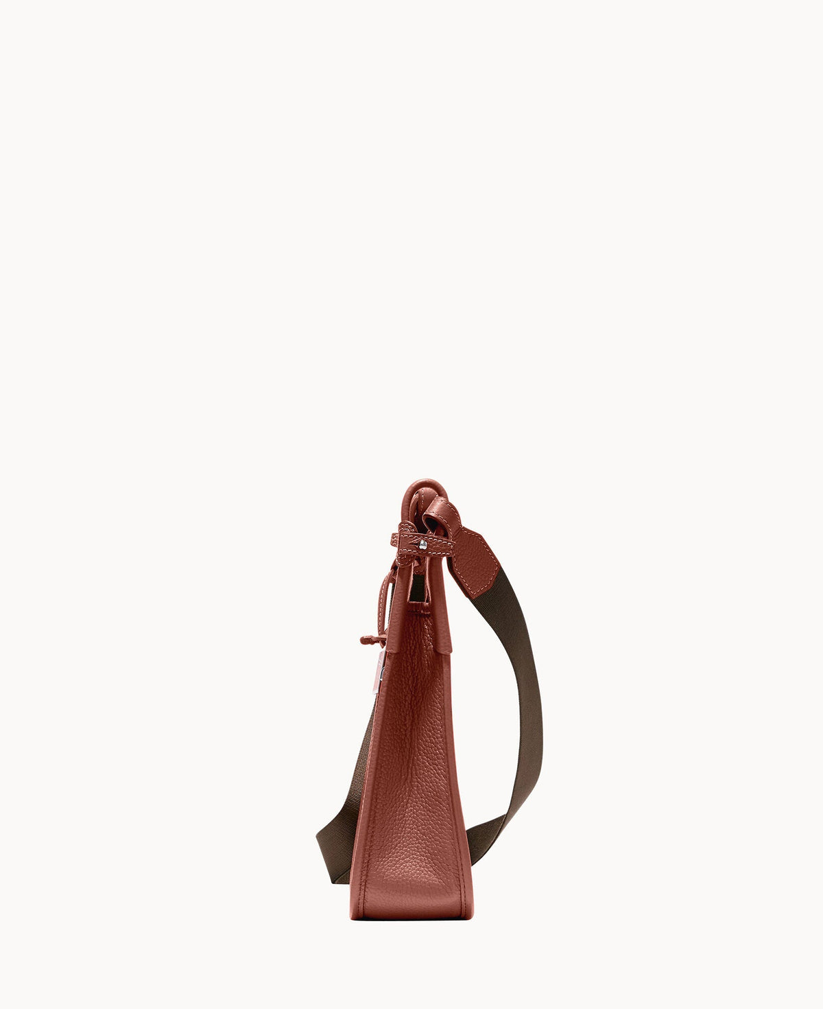 Henrys Crossbody