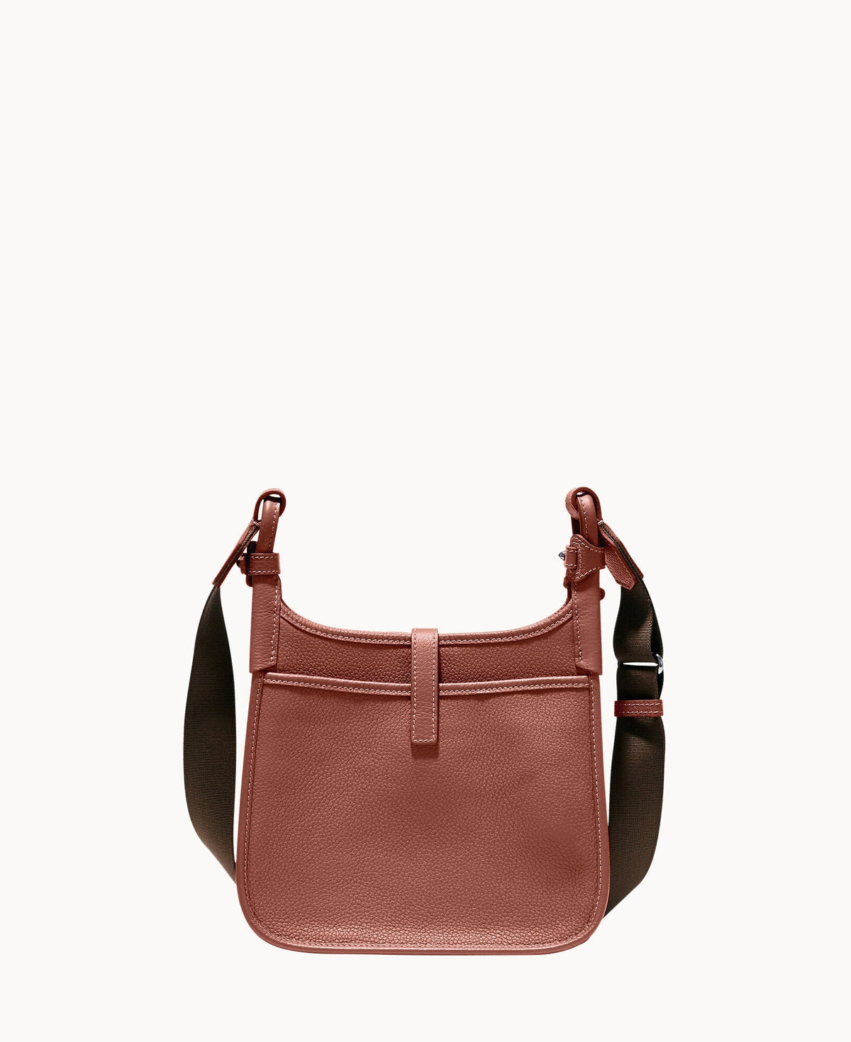 Henrys Crossbody