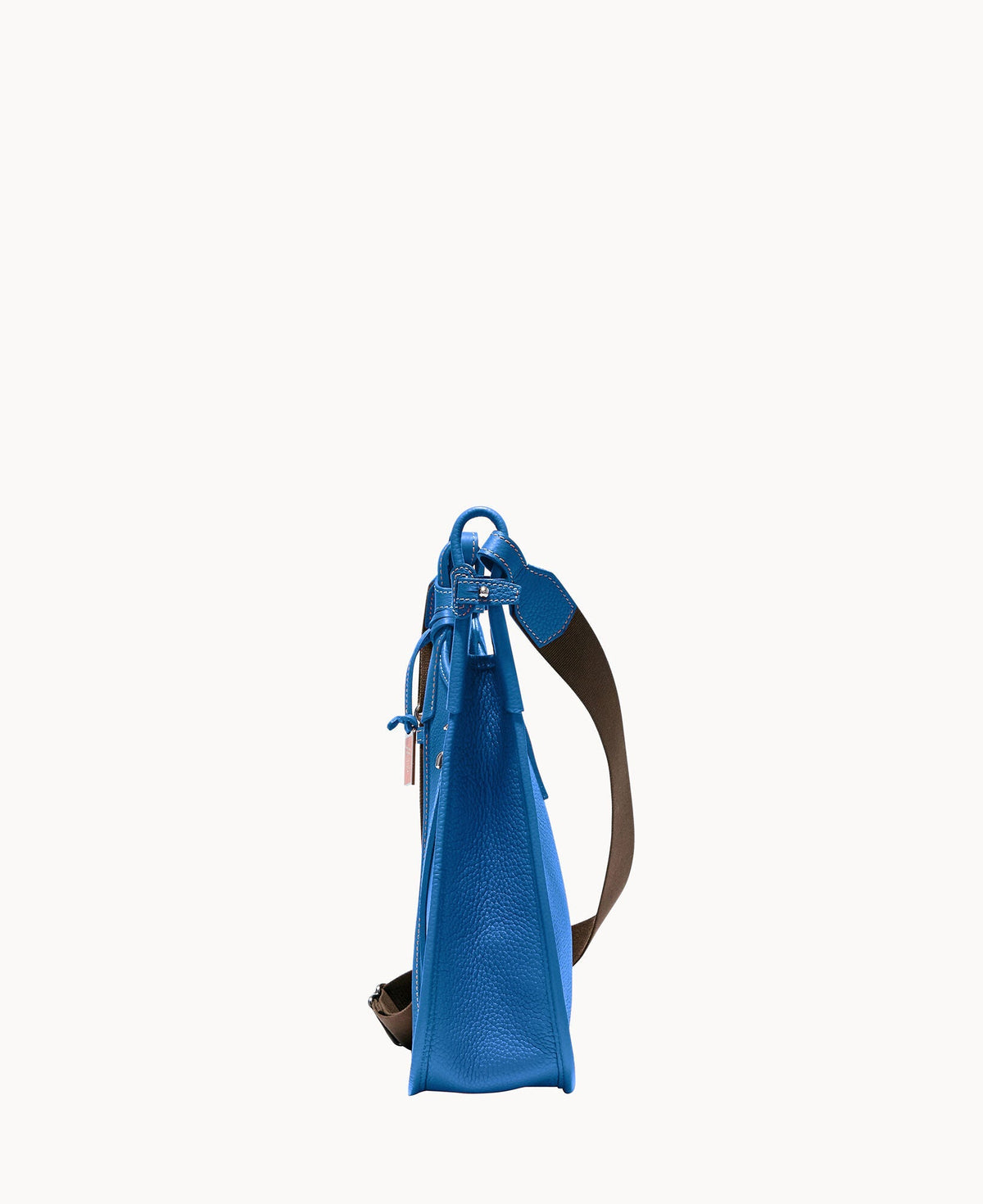 Henrys Large Crossbody