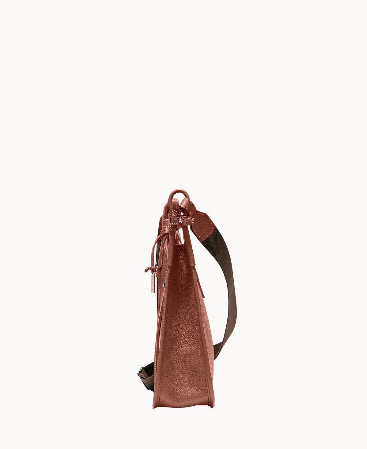 Henrys Large Crossbody