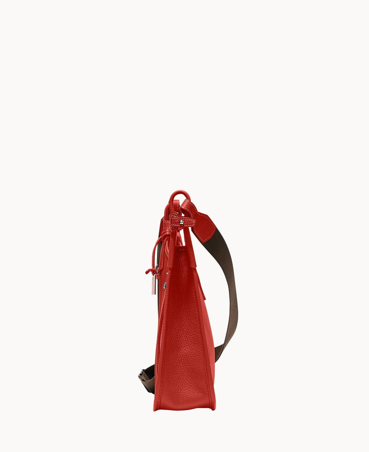 Henrys Large Crossbody