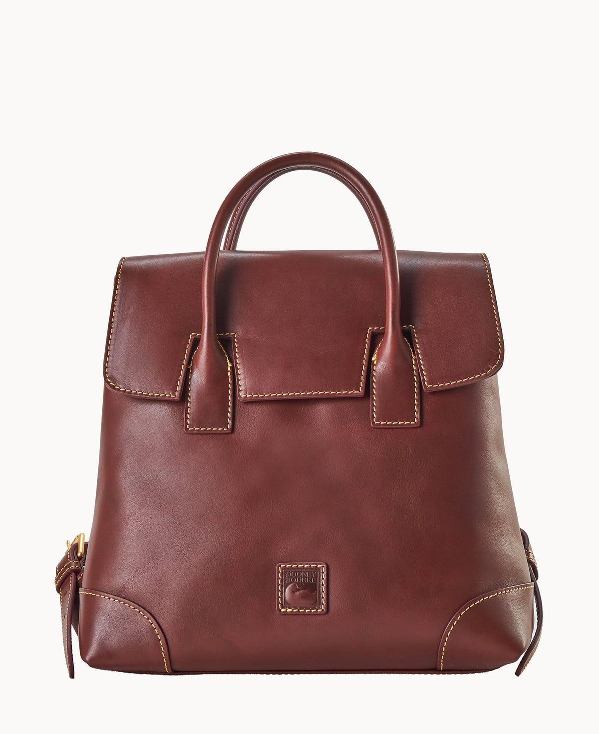Florentine Miranda Backpack
