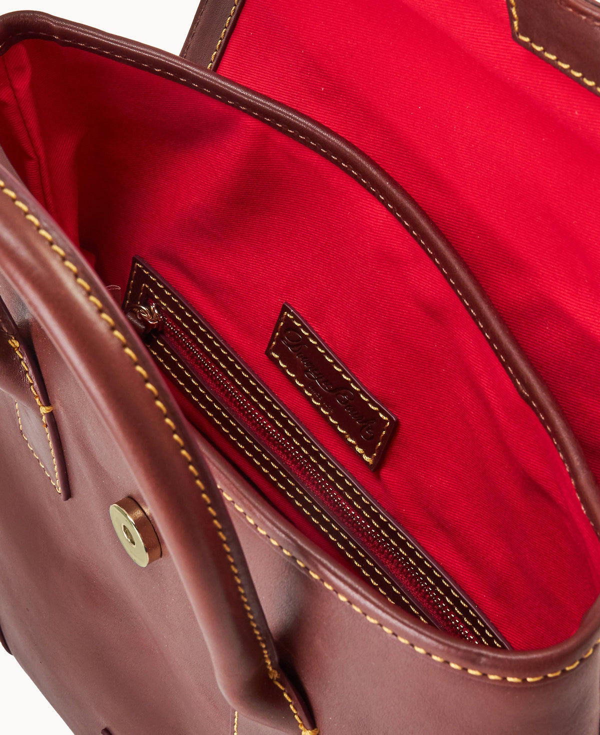 Florentine Miranda Backpack