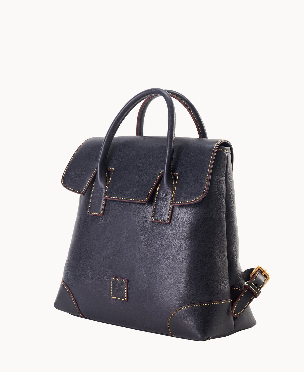 Florentine Miranda Backpack