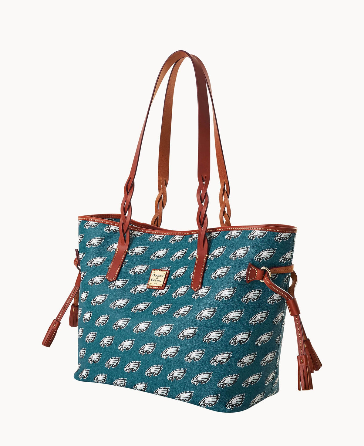 NFL Eagles Bailey Bag