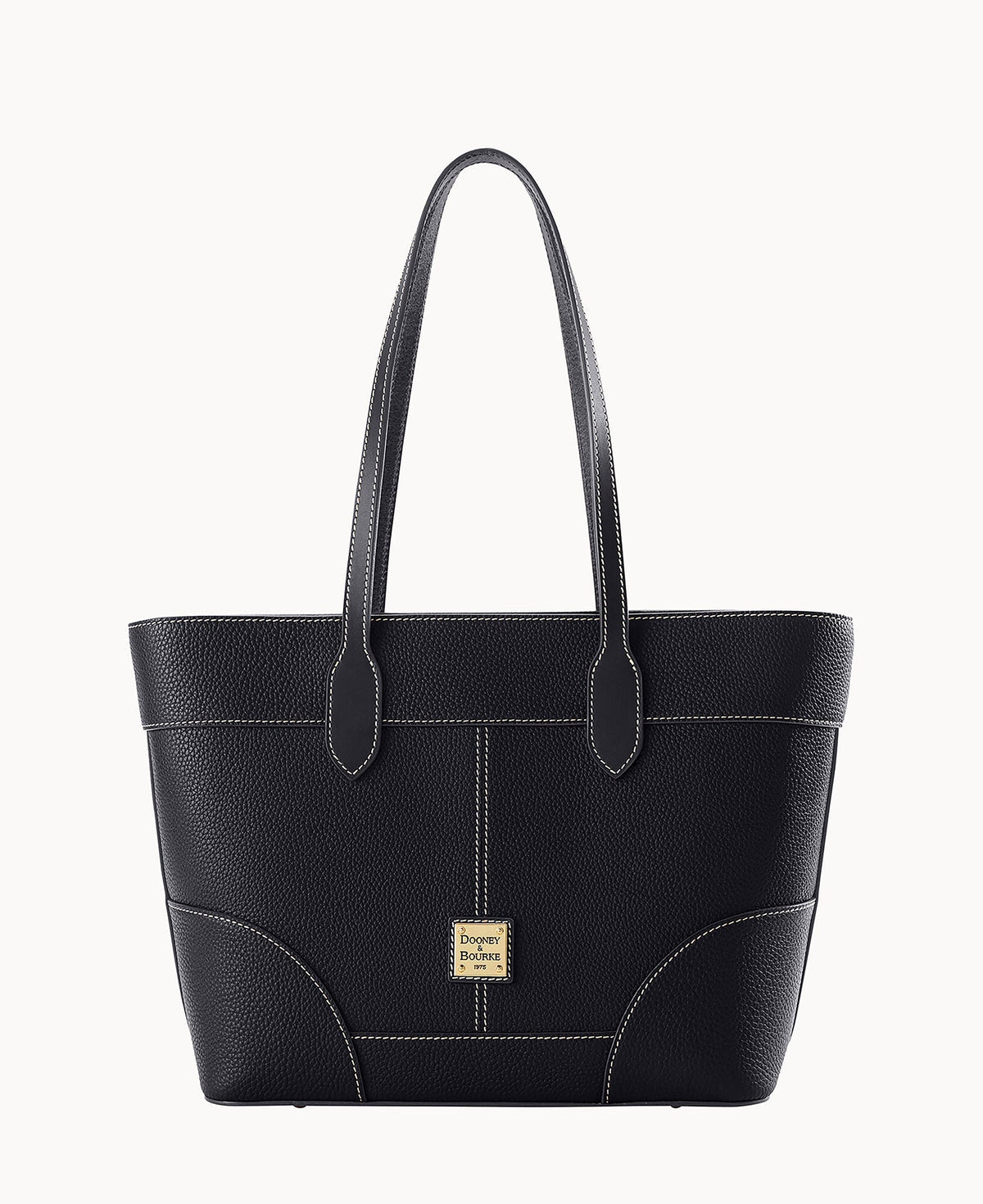 Pebble Grain Tote