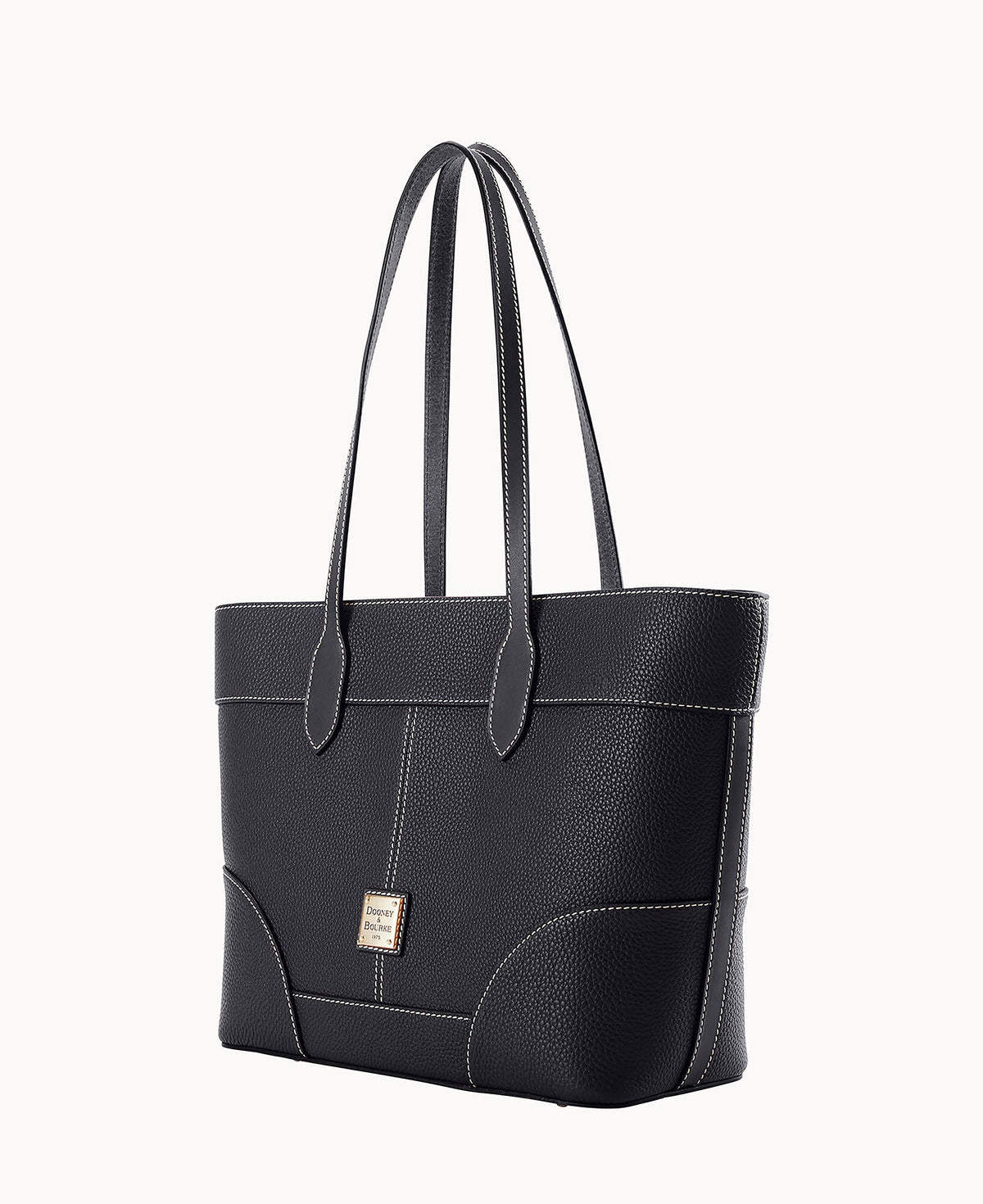 Pebble Grain Tote