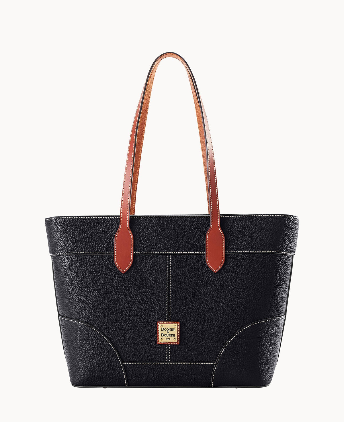 Pebble Grain Tote