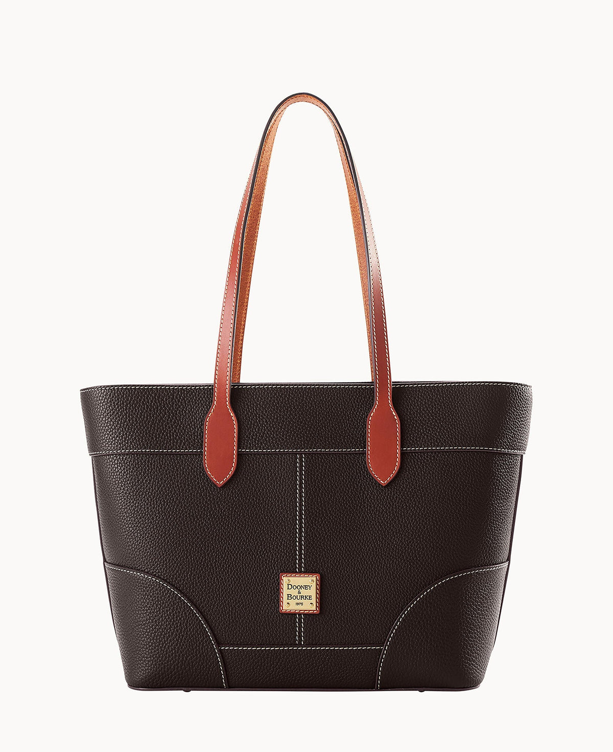 Pebble Grain Tote