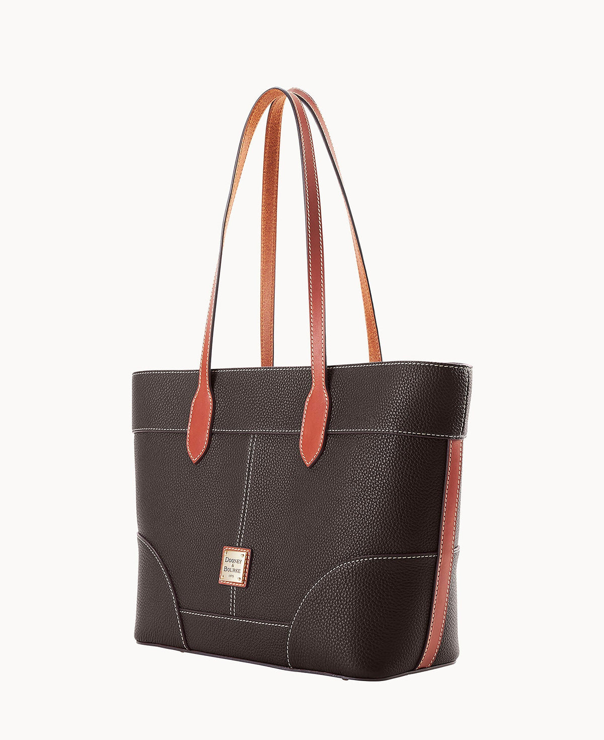 Pebble Grain Tote