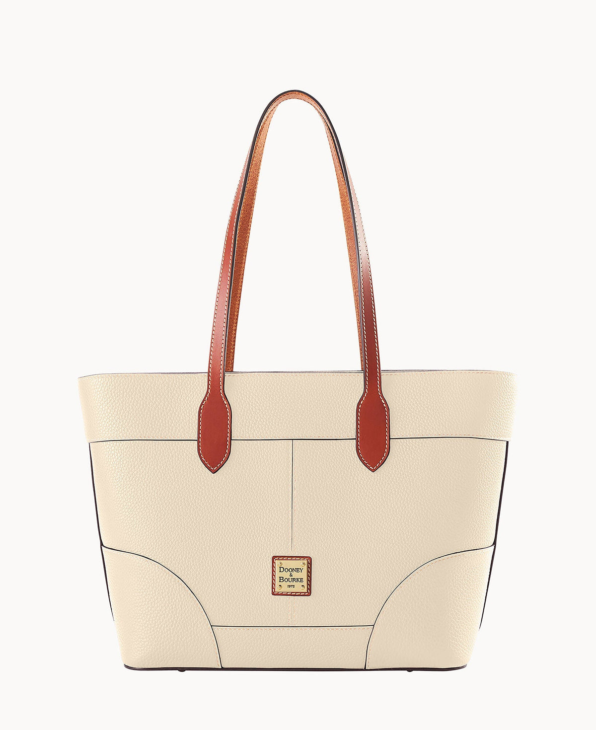 Pebble Grain Tote