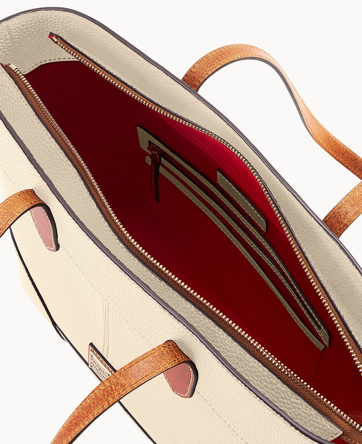 Pebble Grain Tote
