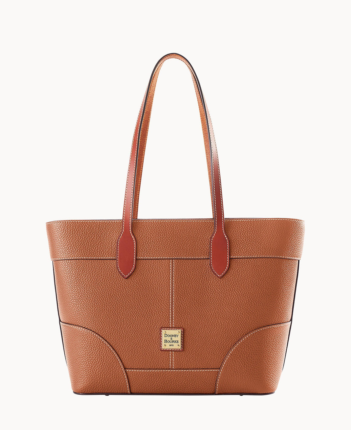 Pebble Grain Tote