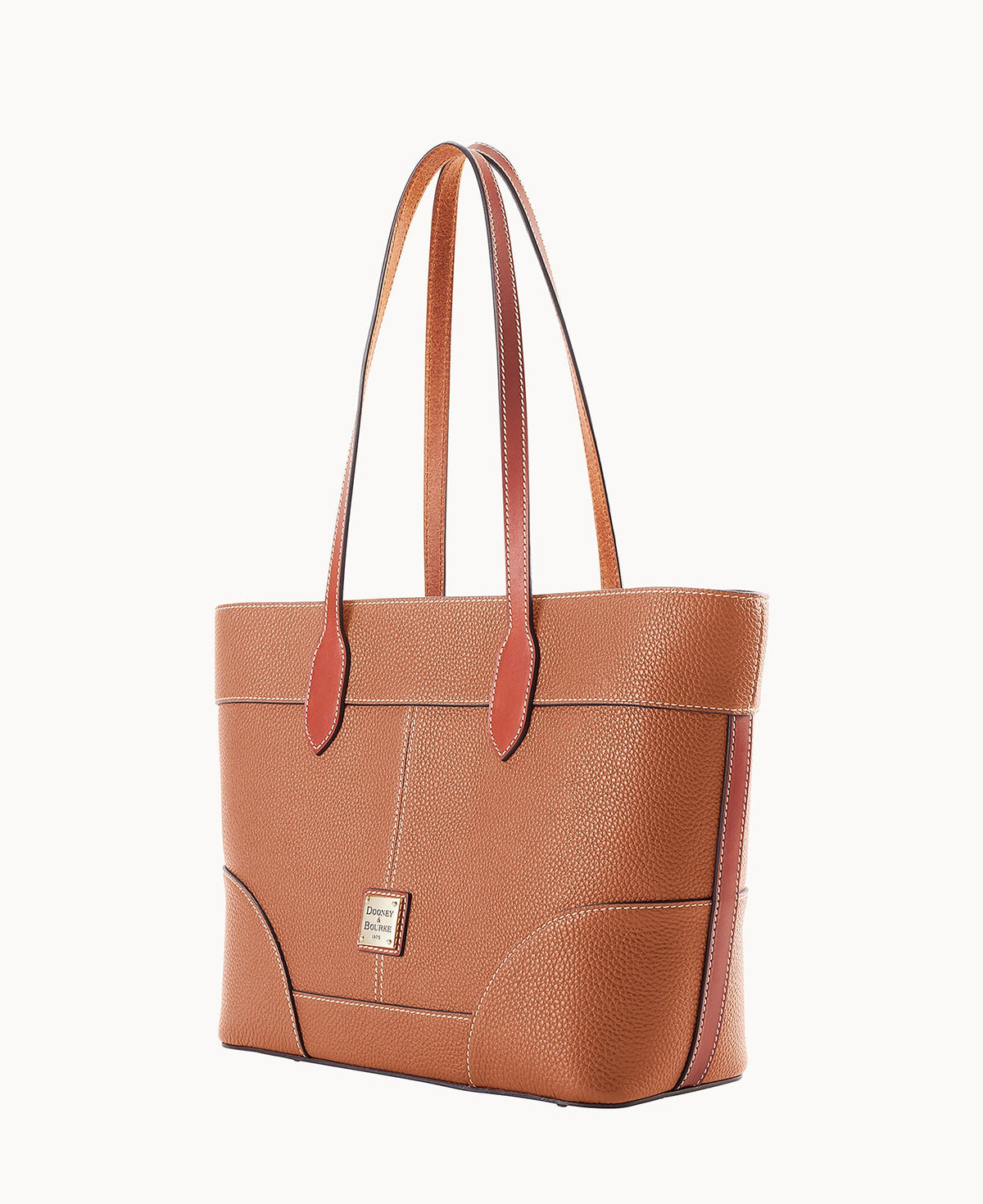 Pebble Grain Tote