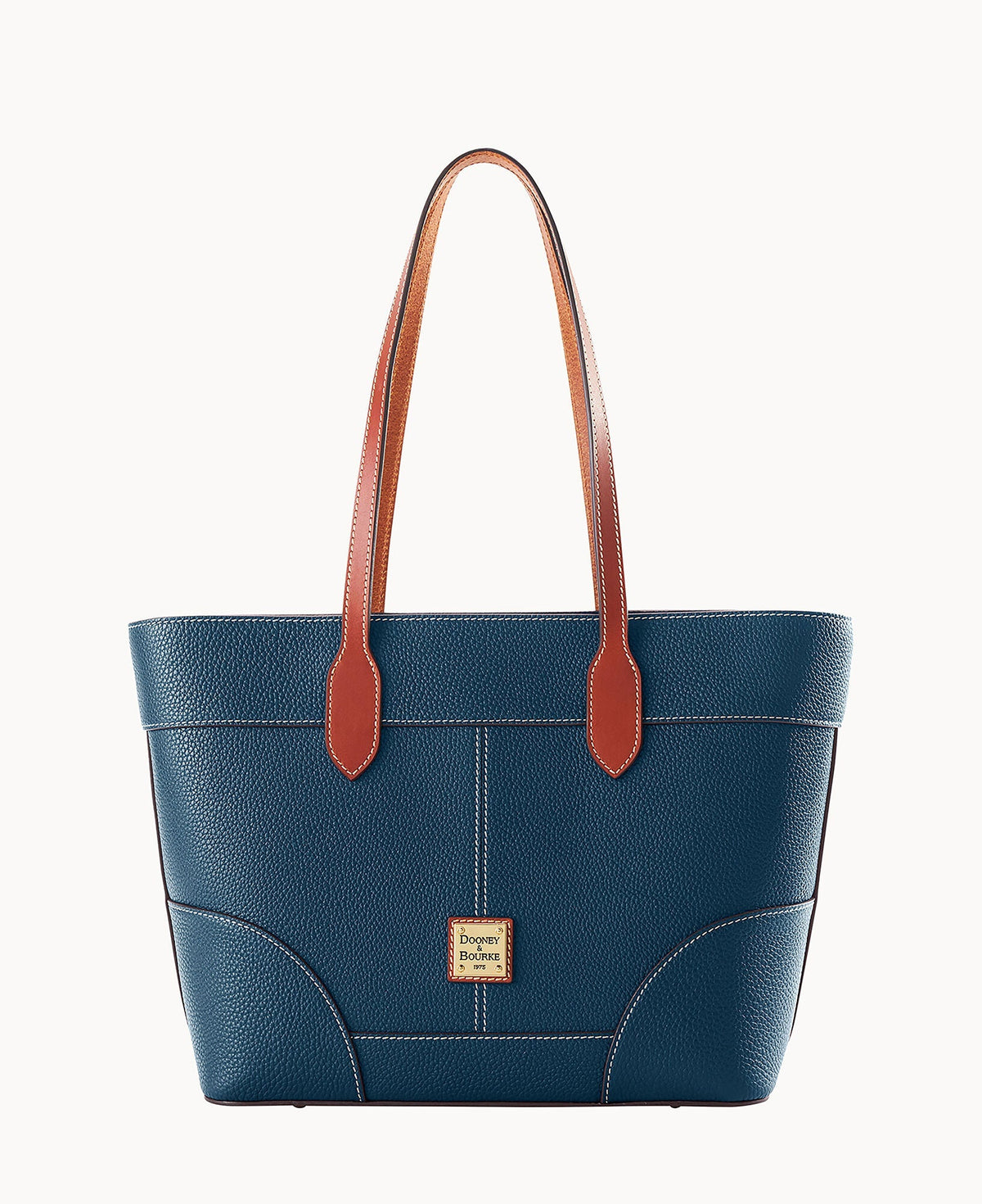 Pebble Grain Tote