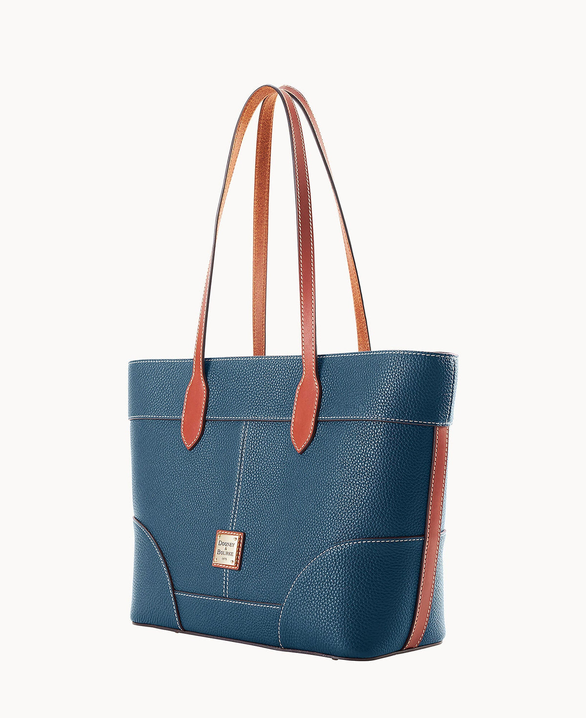 Pebble Grain Tote