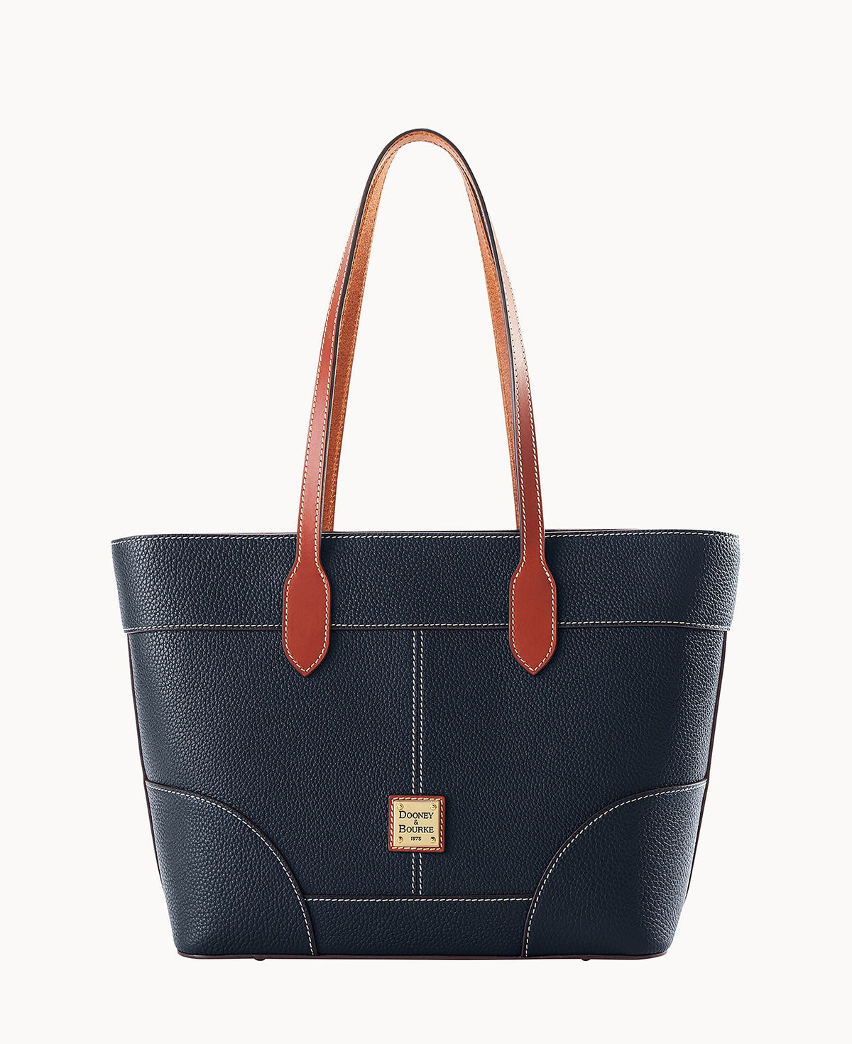 Pebble Grain Tote