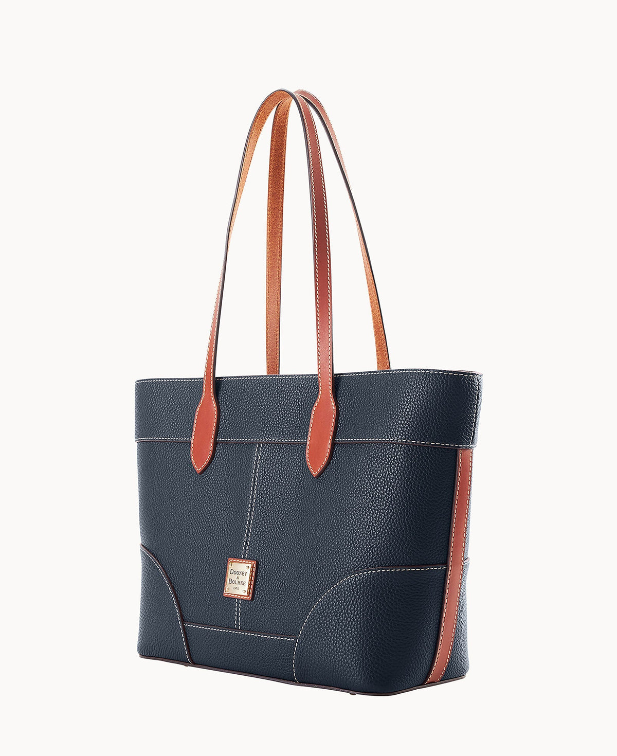 Pebble Grain Tote