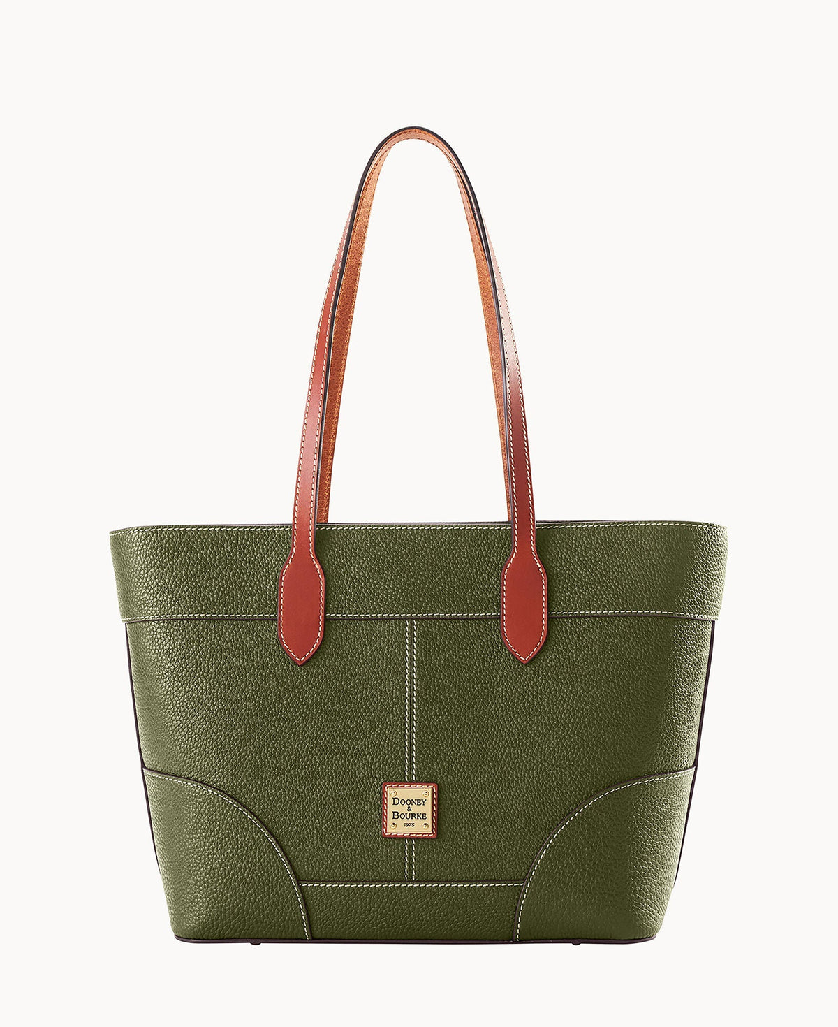 Pebble Grain Tote