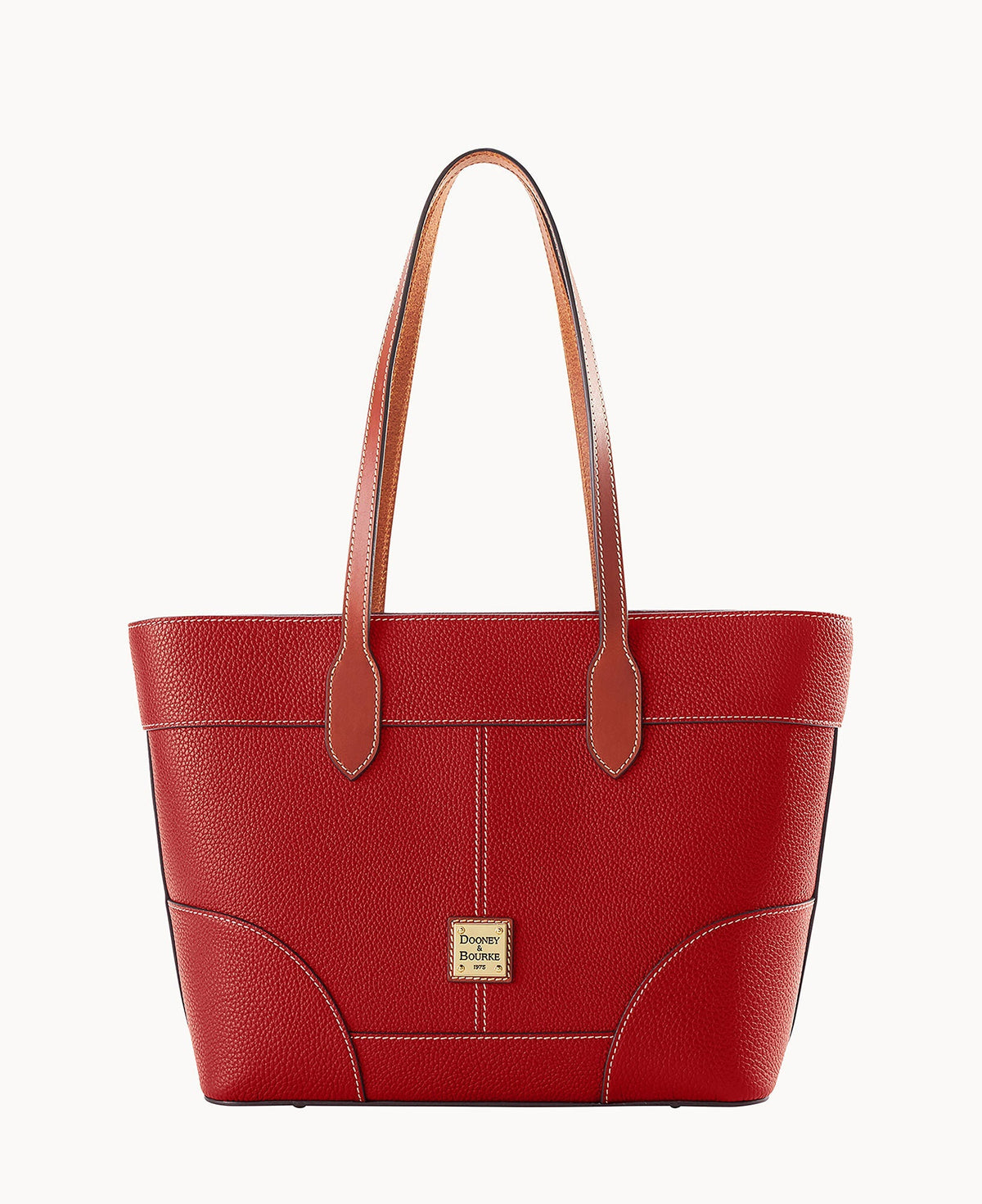 Pebble Grain Tote