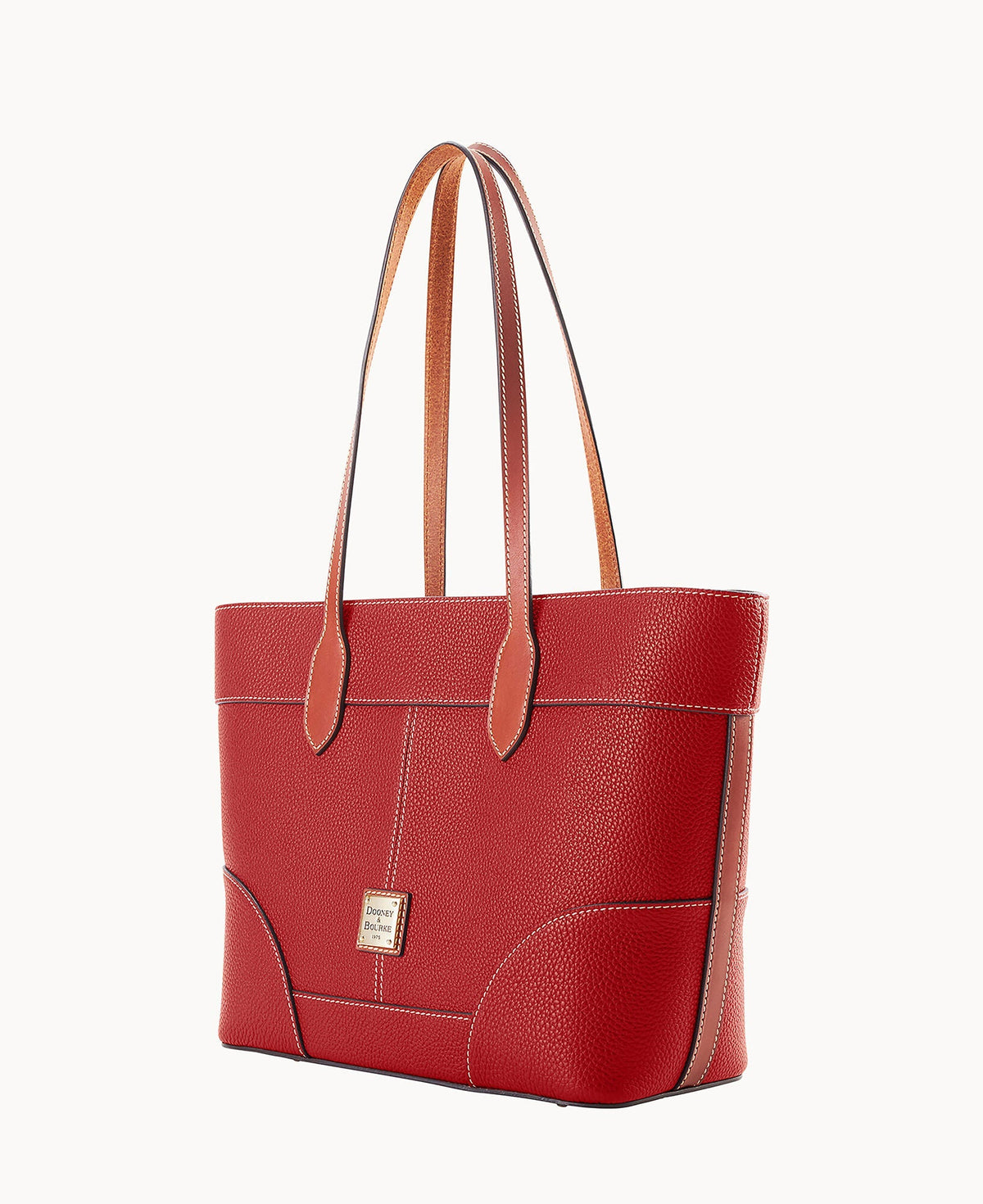 Pebble Grain Tote
