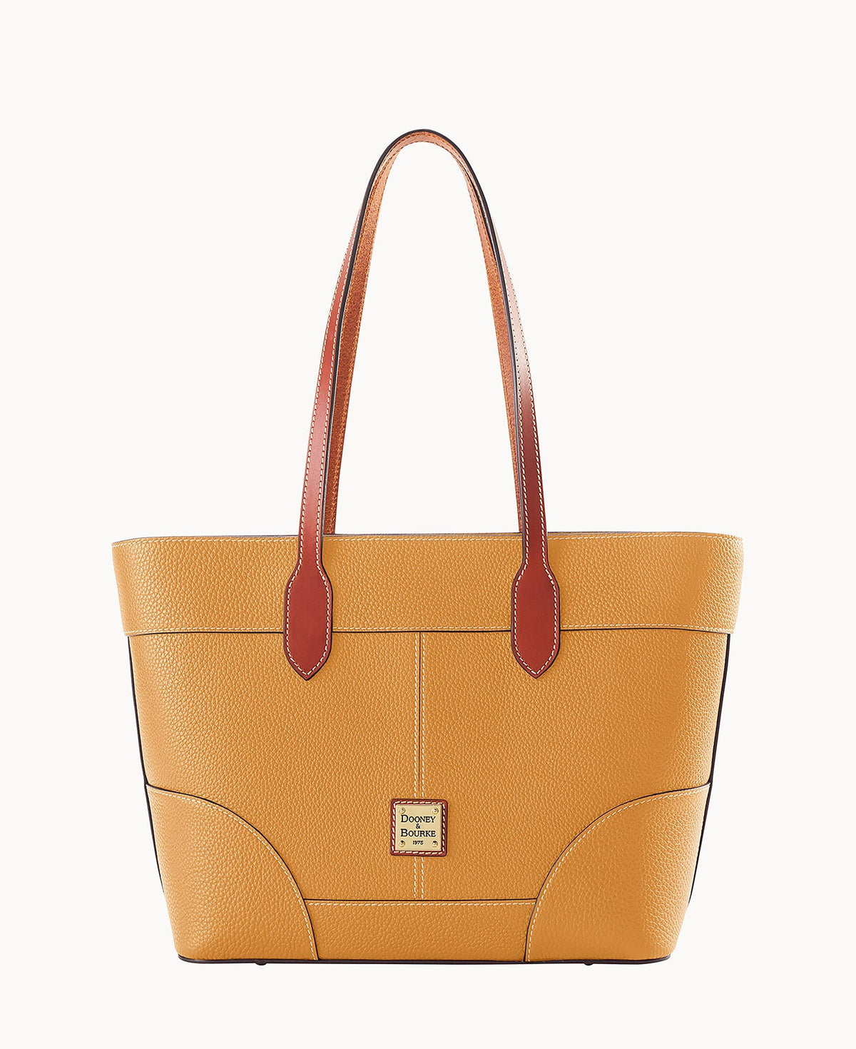 Pebble Grain Tote