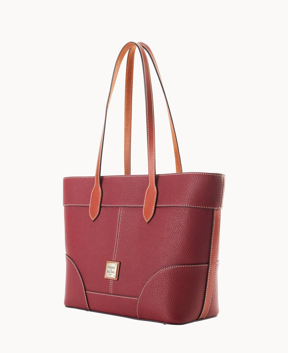 Pebble Grain Tote