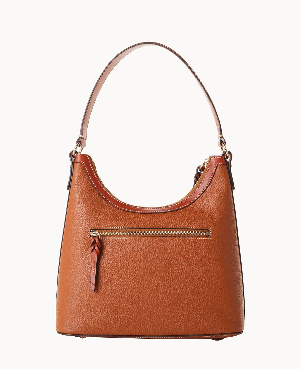 Pebble Grain Hobo